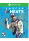 NASCAR HEAT 5  (USAGÉ)